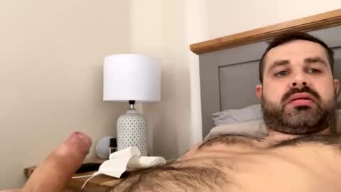 peterrace333 online show from February 2, 12:56 pm