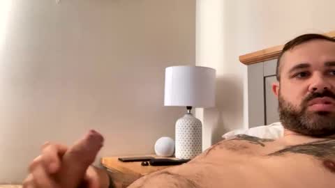 peterrace333 online show from November 17, 9:12 am