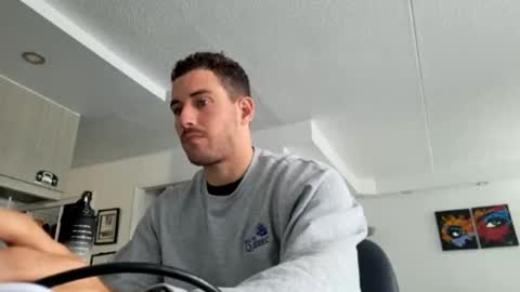 Snapshot of peterskinny24 chatting on February 20, 2:13 pm         ttps VF8L9ABFMref wl share online show from February 20, 2:13 pm