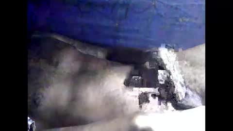 peterson1978 online show from October 24, 4:24 am