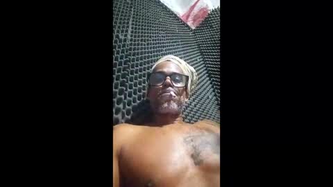 peterson1978 online show from February 1, 6:21 am