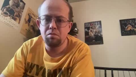 Peter online show from November 30, 10:39 pm