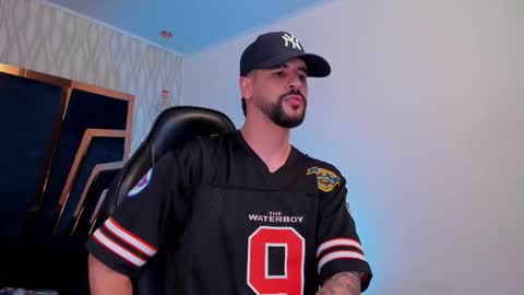 PETES EVANS new account online show from December 22, 11:33 pm