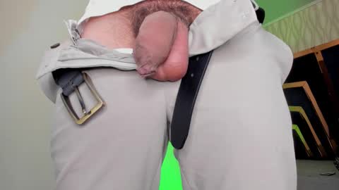 PETES EVANS new account online show from March 22, 12:14 am