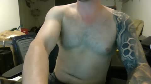 petethakilla online show from February 27, 11:58 am