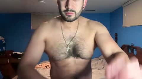 peteypete204 online show from December 2, 12:03 pm