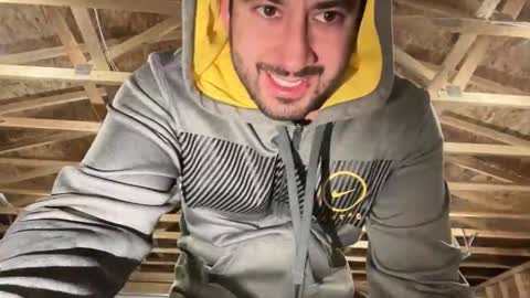 peteypete204 online show from December 19, 12:55 pm