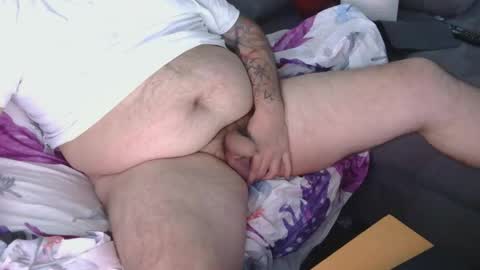 salvatore online show from December 18, 7:09 pm