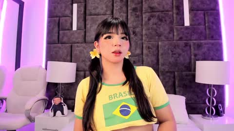 Im Rosse but u can call me Rossie or Rosita . online show from January 13, 6:49 pm