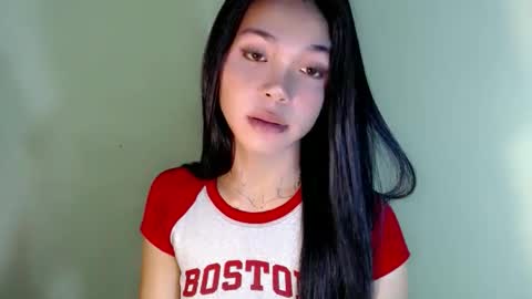 angel online show from October 28, 1:17 am