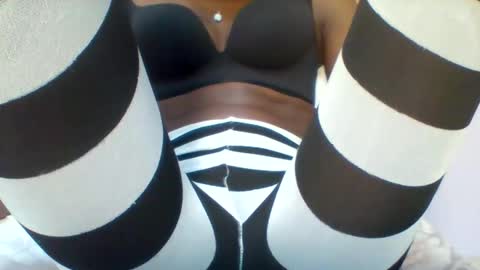 ariana online show from February 11, 9:51 pm