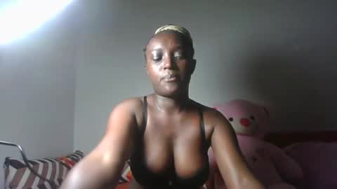 Ashley online show from April 6, 8:59 am