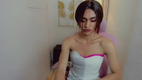 petite_barbie88 online show from July 10, 12:43 pm