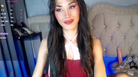 BIGLOAD online show from October 9, 10:48 pm