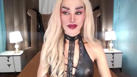 BIGLOAD online show from December 15, 10:33 am