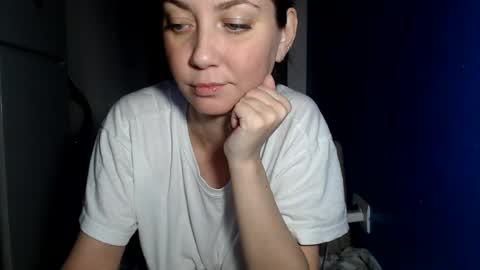 petite_danielle online show from July 15, 2:50 am