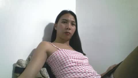 Yuriee online show from March 14, 8:18 am