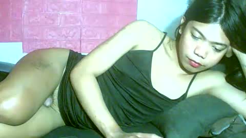 jzee online show from February 6, 1:09 am