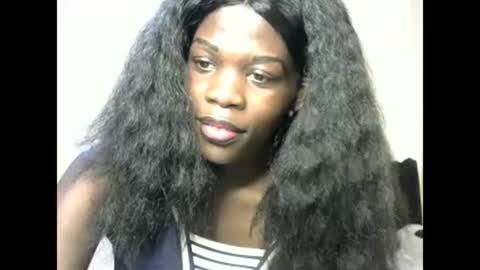 petite_lavi2 online show from February 20, 12:19 am