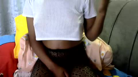 Petite loverr online show from February 6, 6:29 am