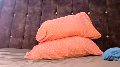 Petite loverr online show from July 14, 5:56 am
