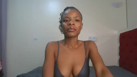 luxe online show from May 11, 6:49 pm