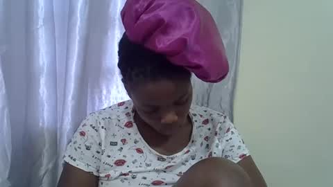 petite_melan online show from October 21, 8:52 am