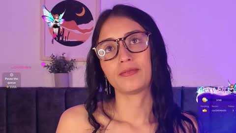 petite_pepper18 online show from February 27, 9:29 pm