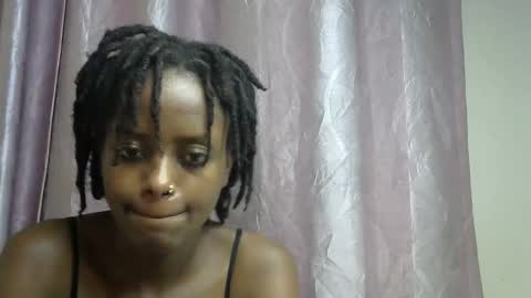 petite_star2 online show from January 16, 12:08 am