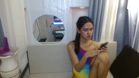 Aliyah online show from November 7, 7:11 am