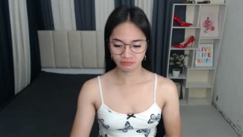 bigcock Marian online show from October 28, 10:22 pm