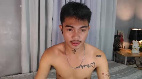 Vrin online show from December 27, 5:52 am