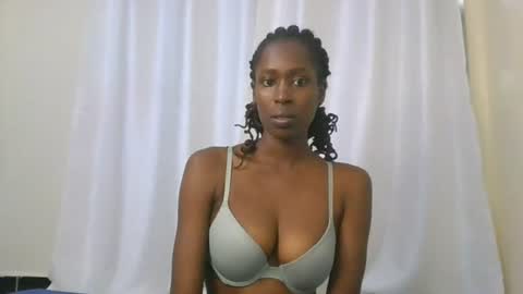 Amara online show from July 28, 8:52 pm