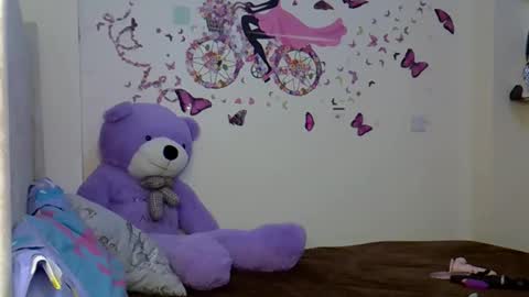 Caramel online show from March 10, 4:44 pm