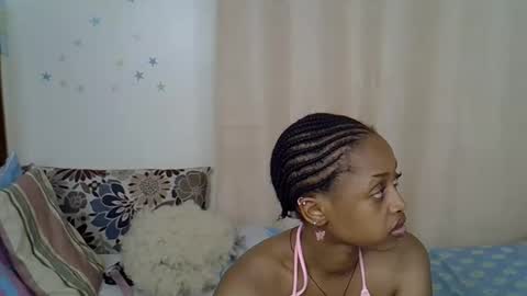 Caramel online show from November 16, 12:23 am