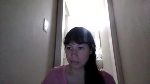 Petitedoll30 online show from November 7, 10:45 pm