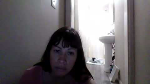 Petitedoll30 online show from November 6, 10:13 pm