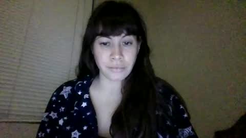 Petitedoll30 online show from November 18, 2:47 am