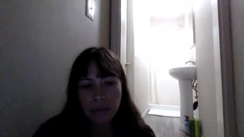 Petitedoll30 online show from December 16, 2:30 am