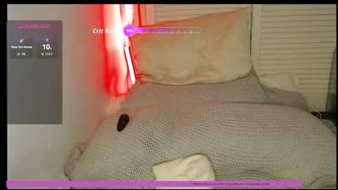 Snapshot of petitegirlypop chatting on October 30, 1:44 pm petitegirlypop online show from October 30, 1:44 pm