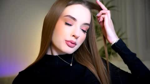 Petitegonwiild online show from October 12, 10:11 pm