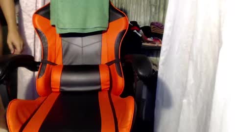 Call me jake online show from February 21, 5:13 am