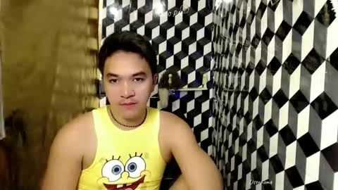 Call me jake online show from April 14, 2:20 pm