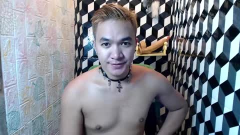 Call me jake online show from May 24, 6:20 am