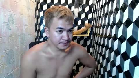 Call me jake online show from June 7, 2:17 am