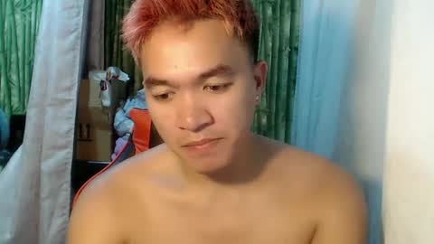 Call me jake online show from February 23, 3:56 am