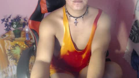 Call me jake online show from September 16, 1:18 am