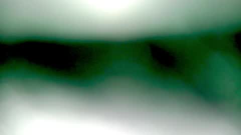 danna online show from October 17, 7:45 am