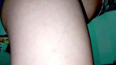 danna online show from March 22, 2:04 am