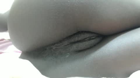 petiteme1 online show from September 18, 11:42 pm